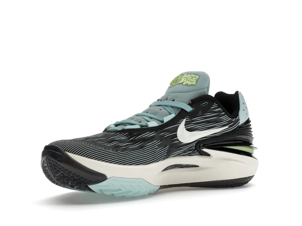 Nike Air Zoom GT Cut 2 Swoosh Sly (Damen)