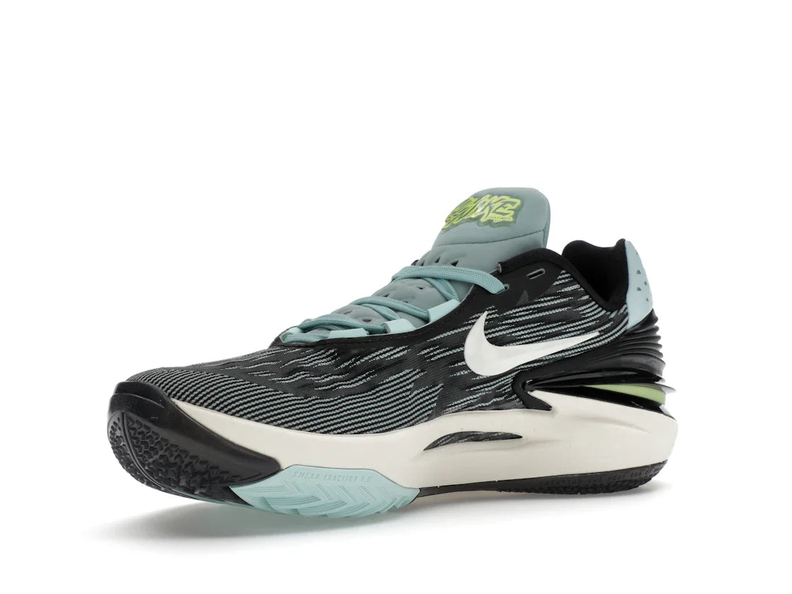 Nike Air Zoom GT Cut 2 Swoosh Sly (Damen)