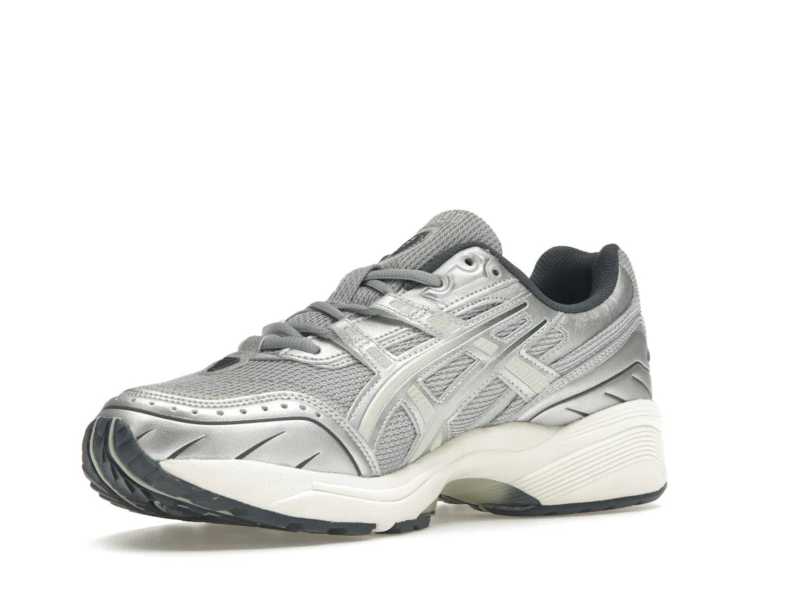 ASICS Gel-1090 Piedmont Gray Armac