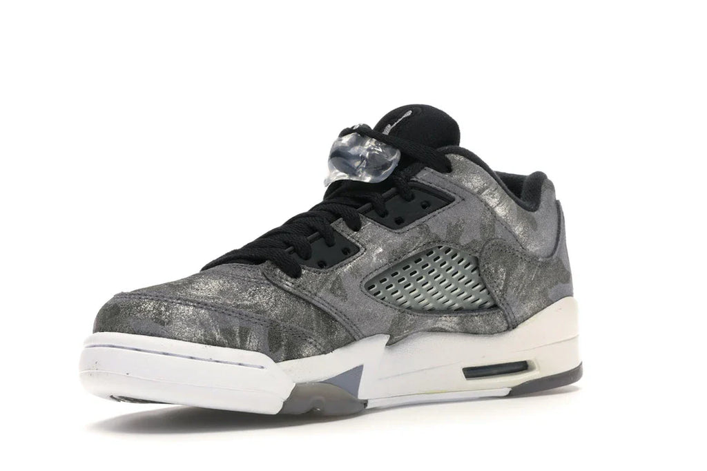 Jordan 5 Retro Low All-Star (2016) (GS)