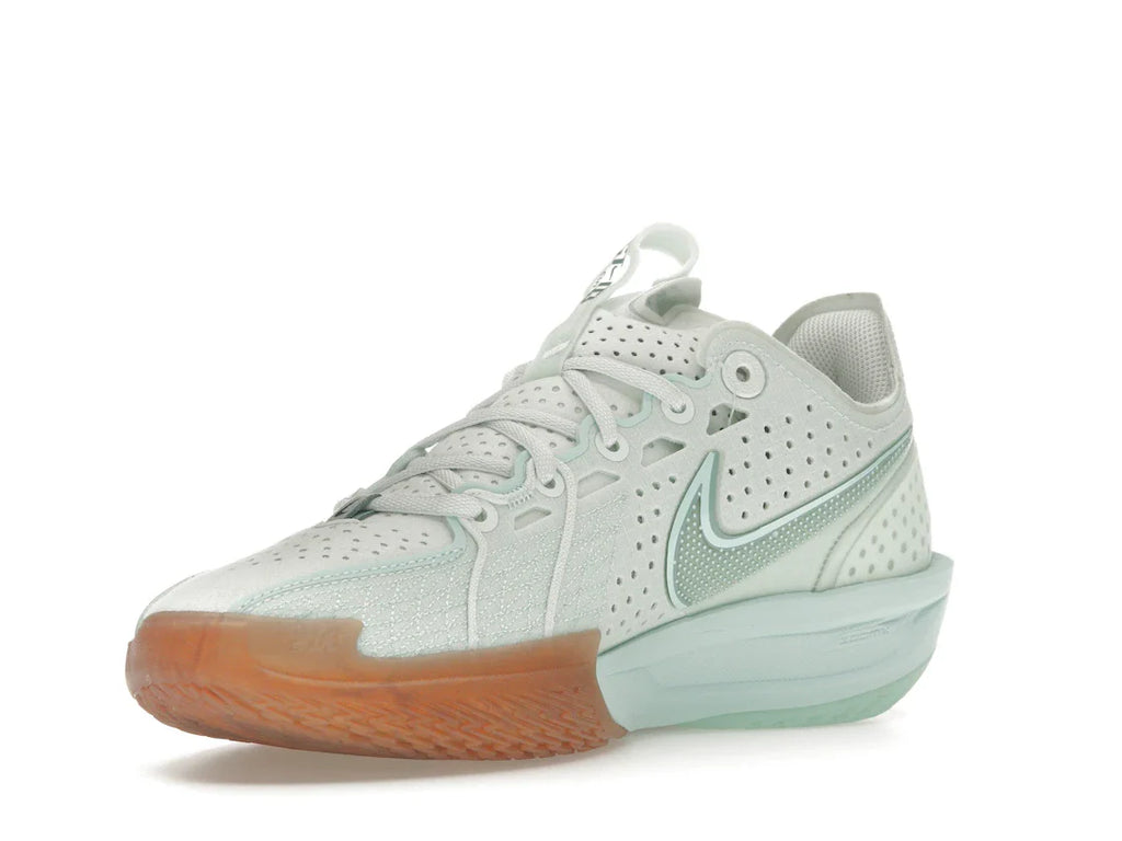 Nike Air Zoom GT Cut 3 Shine Together