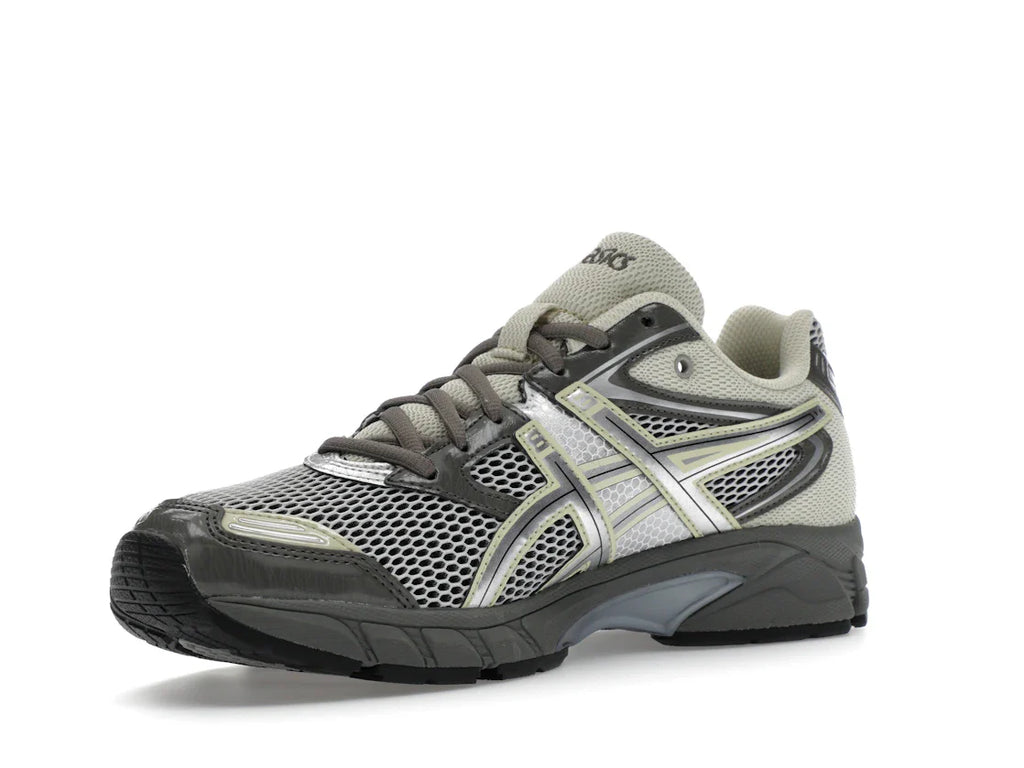 ASICS Gel-DS Trainer 14 Trüffelgrau
