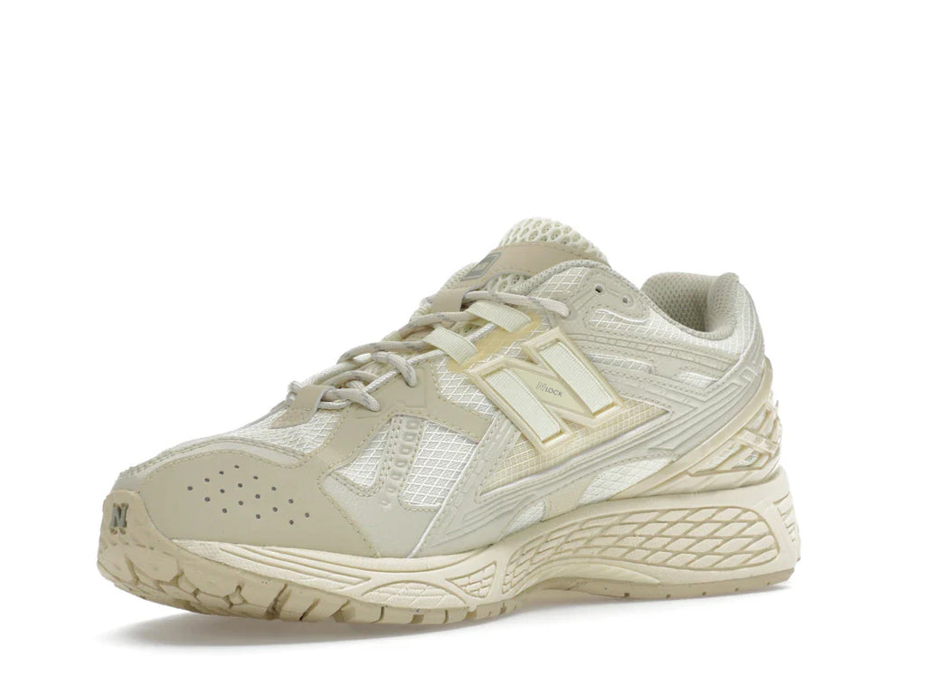 New Balance 1906U Buttergelb