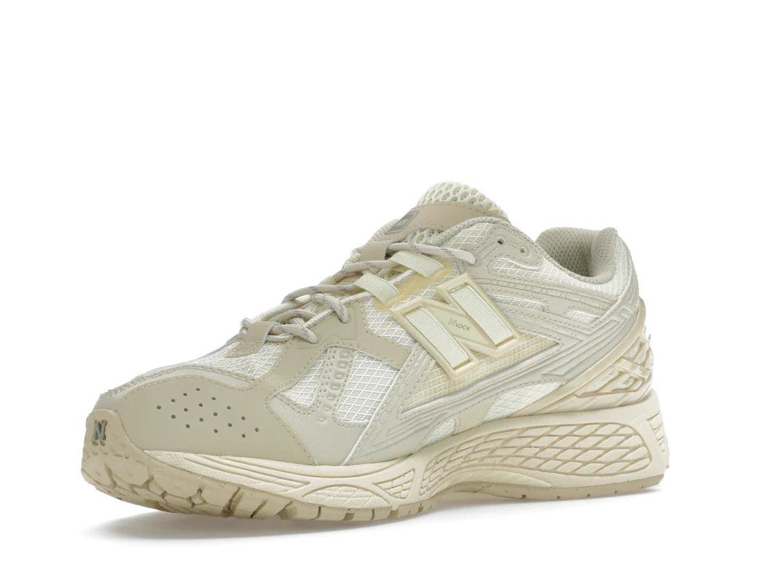 New Balance 1906U Buttergelb