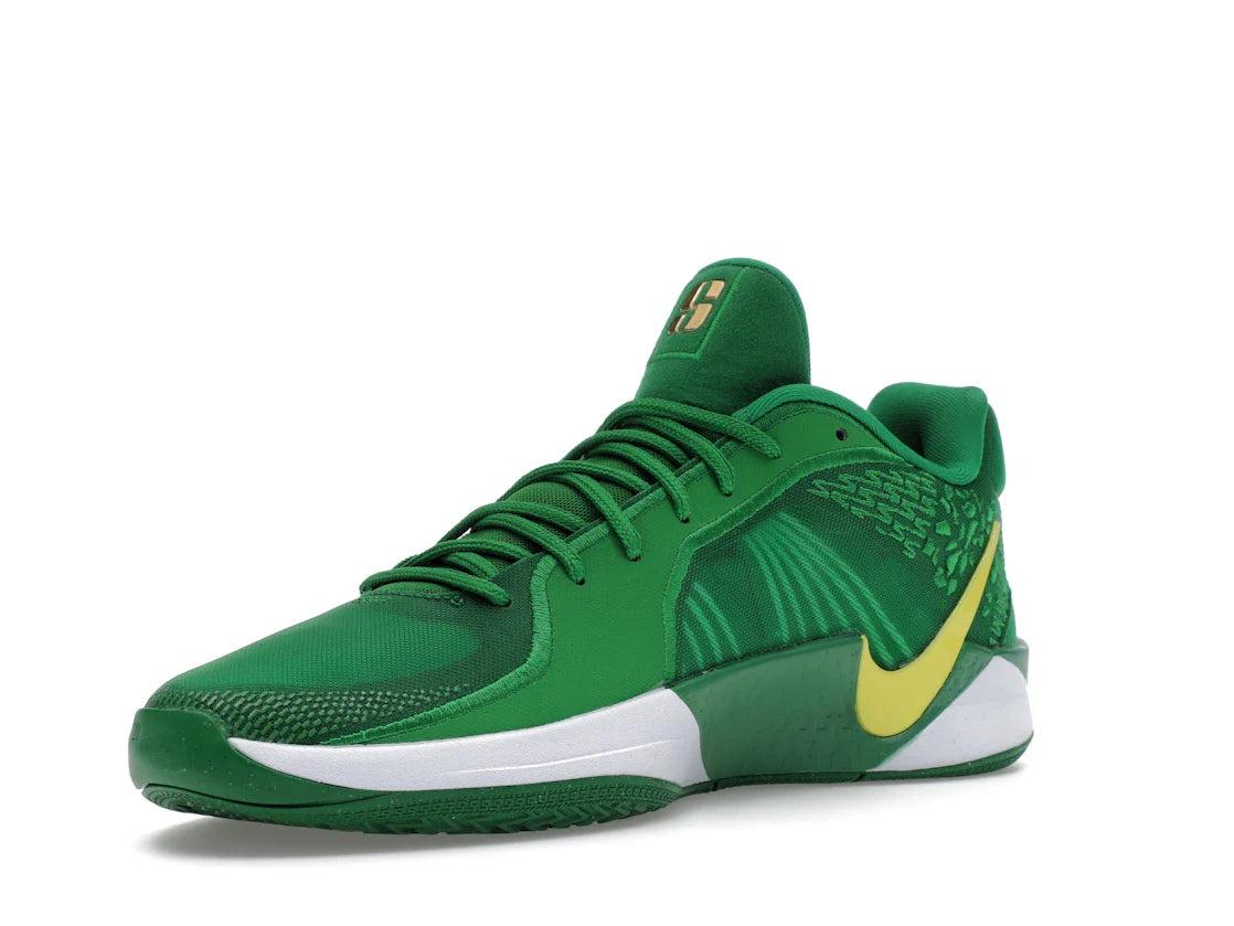 Nike Sabrina 2 Oregon (Damen)