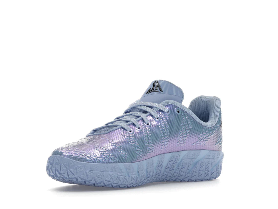 Nike Ja 3 All-Star (GS)