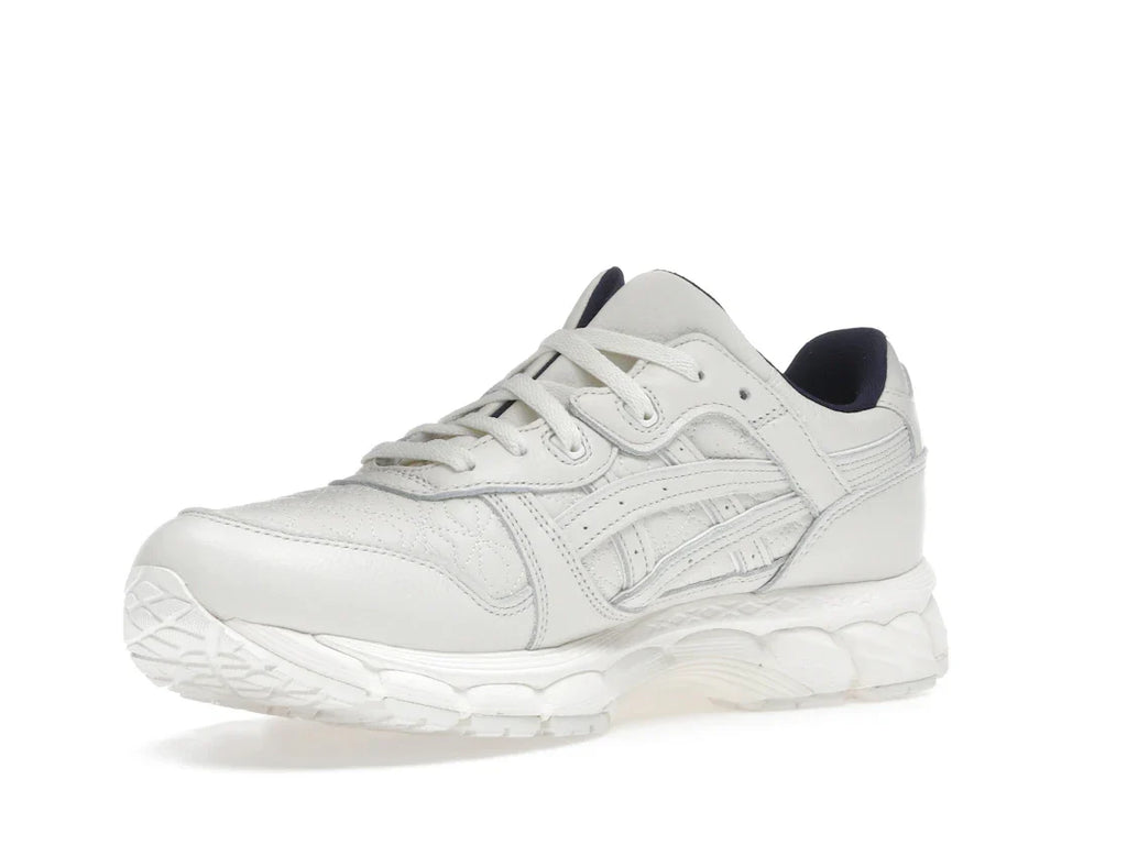 ASICS Gel-Lyte 3.1 Kith France
