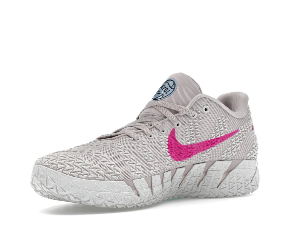 Nike Ja 3 EYBL