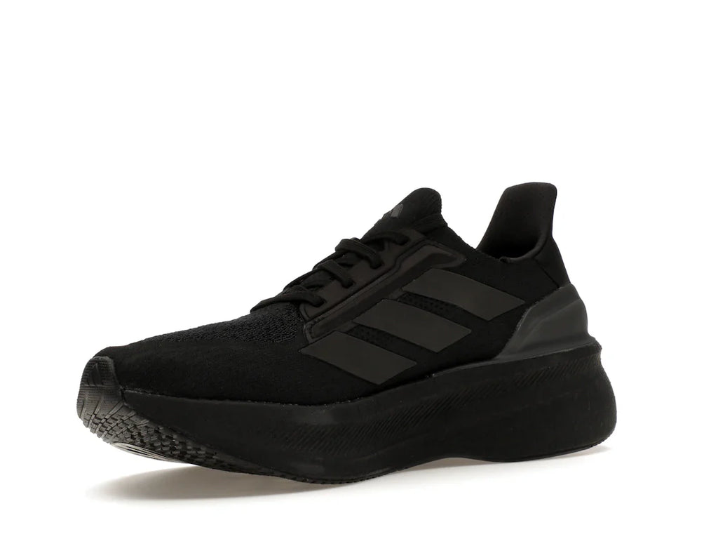adidas Ultra Boost 5X Schwarz