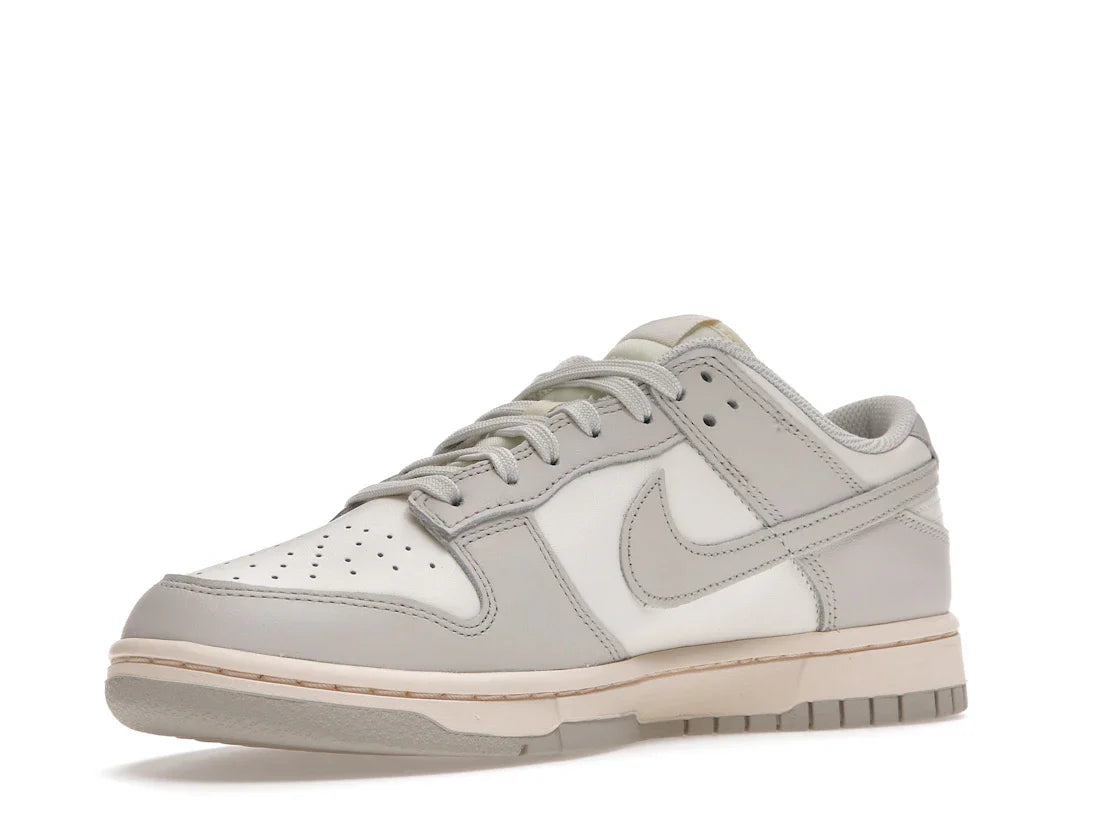 Nike Dunk Low Sail Light Bone (Damen)