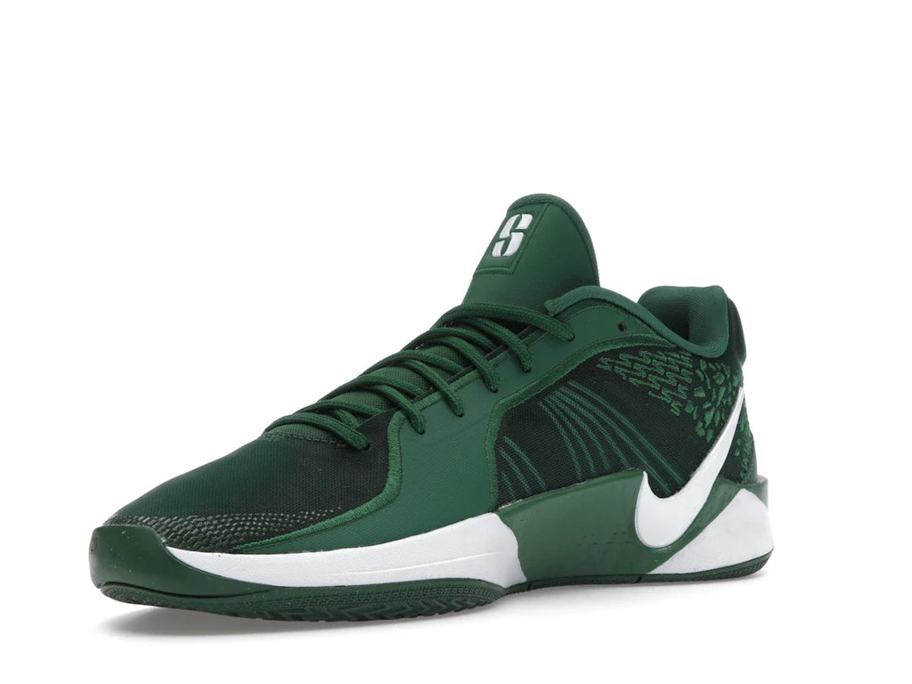 Nike Sabrina 2 TB Gorge Green (Damen)