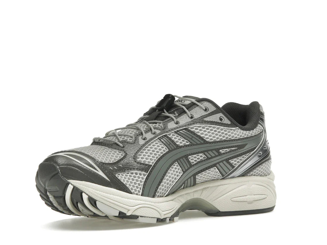 ASICS Gel-Kayano 14 Unlimited Pack Austerngrau