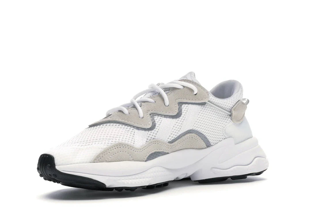 adidas Ozweego Cloud White