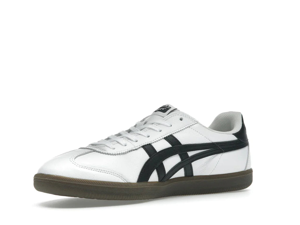 Onitsuka Tiger Tokuten Weiß Schwarz
