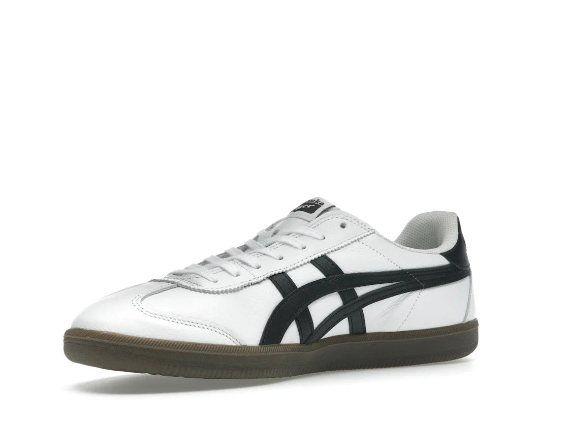 Onitsuka Tiger Tokuten Weiß Schwarz