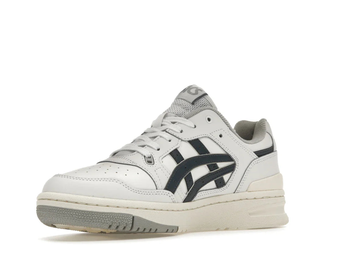 ASICS EX89 White Grand Shark