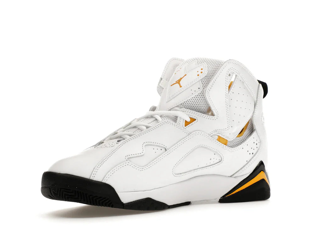 Jordan True Flight Gelbocker