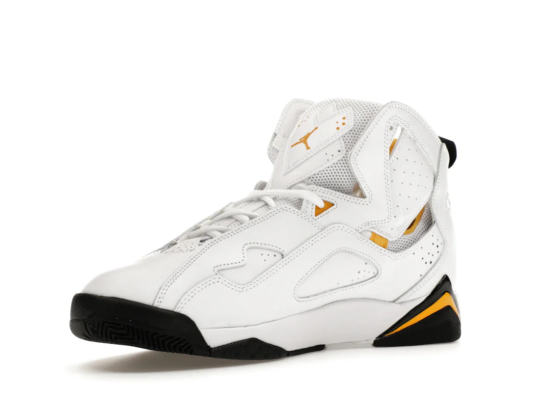 Jordan True Flight Gelbocker