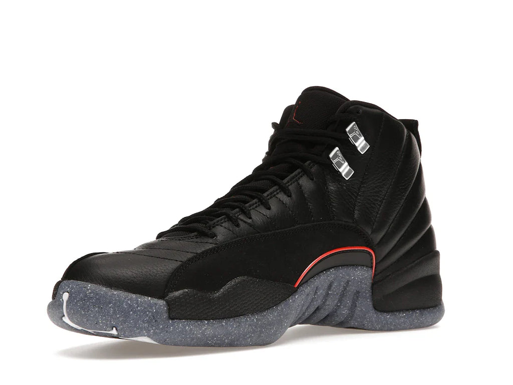 Jordan 12 Retro Utility