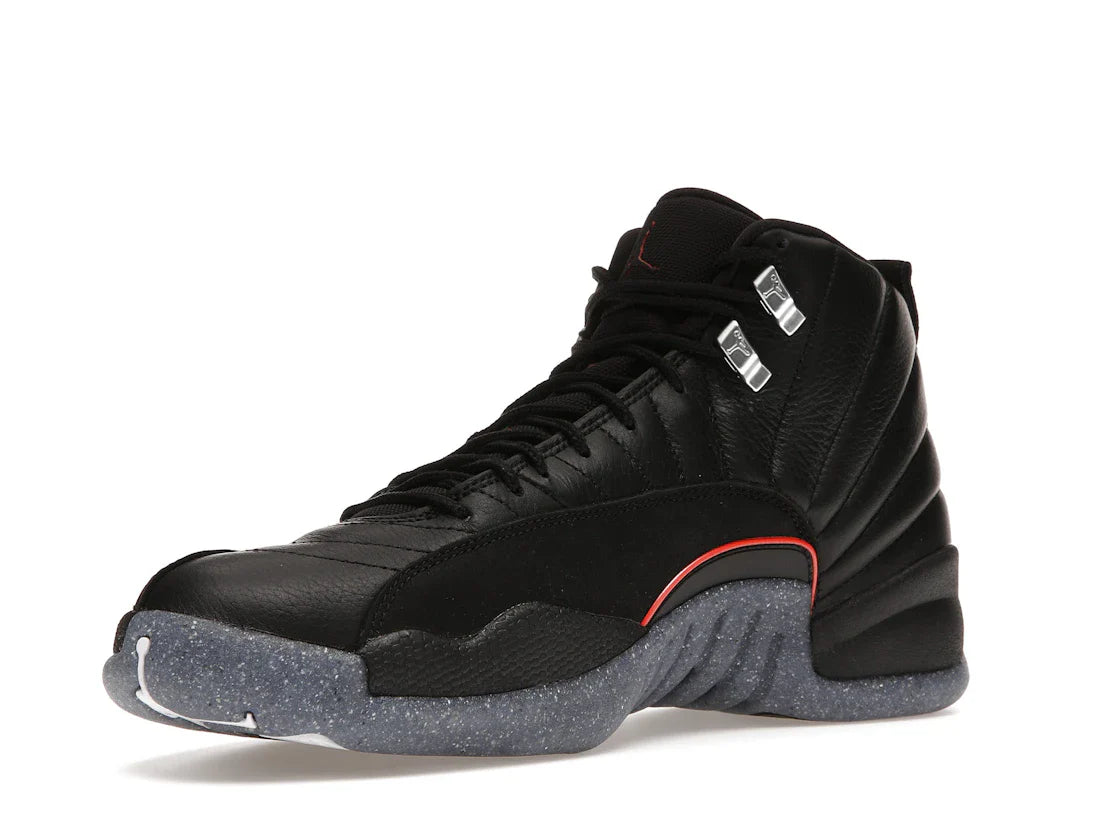 Jordan 12 Retro Utility