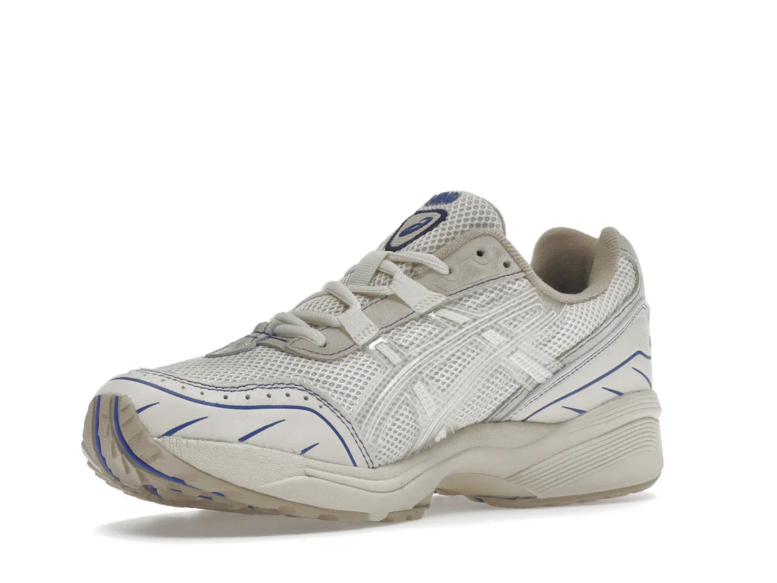 ASICS Gel-1090 Über den Wolken