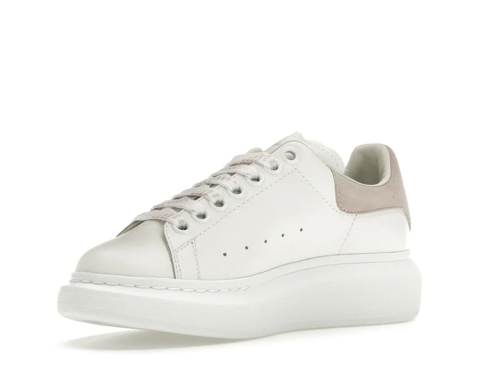 Alexander McQueen Oversized Patchouli (Damen)