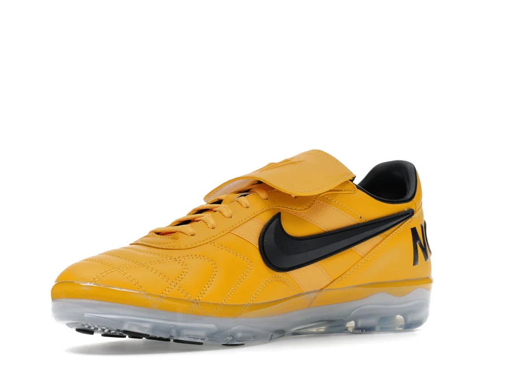 Nike Cryoshot Tiempo 94 NOCTA