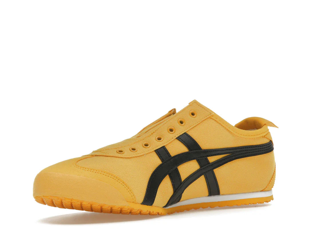 Onitsuka Tiger Mexico 66 Slip-On Kill Bill