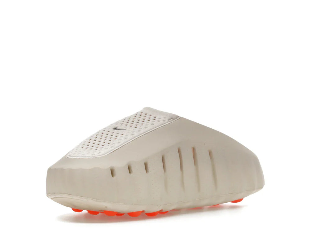 Nike Mind 001 Slide Light Bone