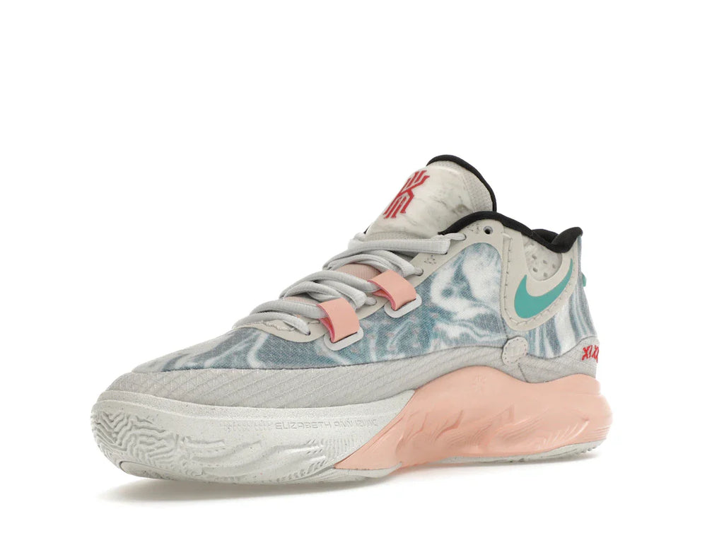 Nike Kyrie 8 Chinesisches Neujahr