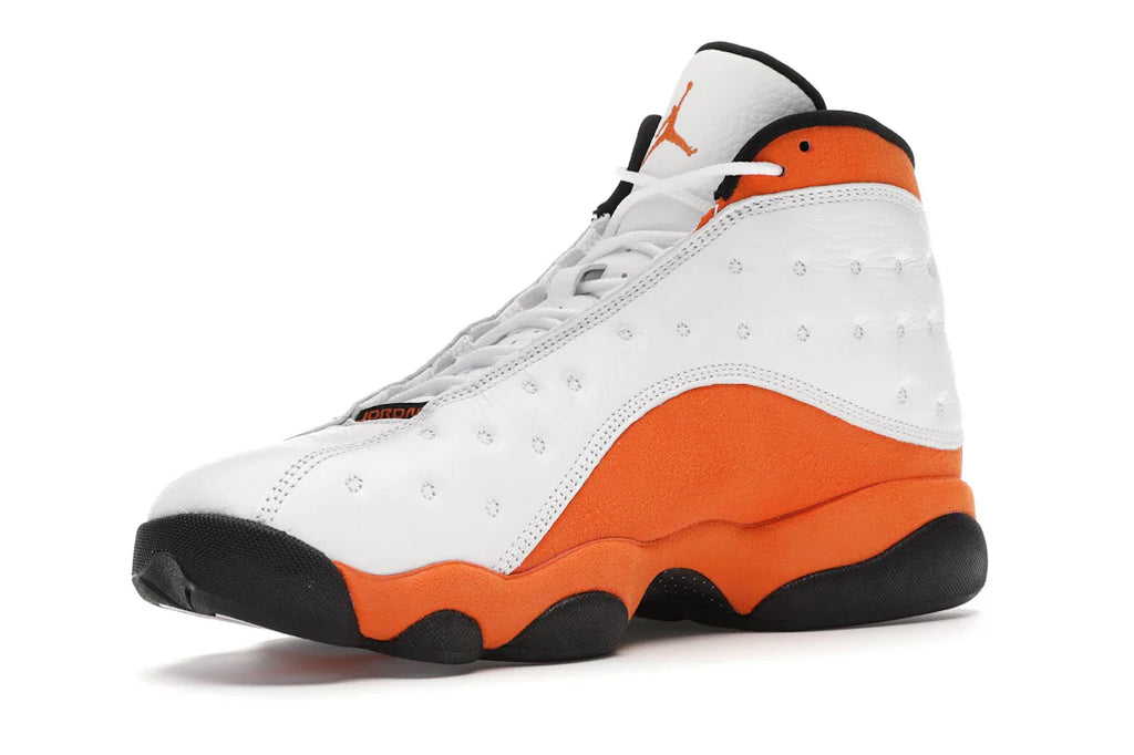 Jordan 13 Retro Seestern