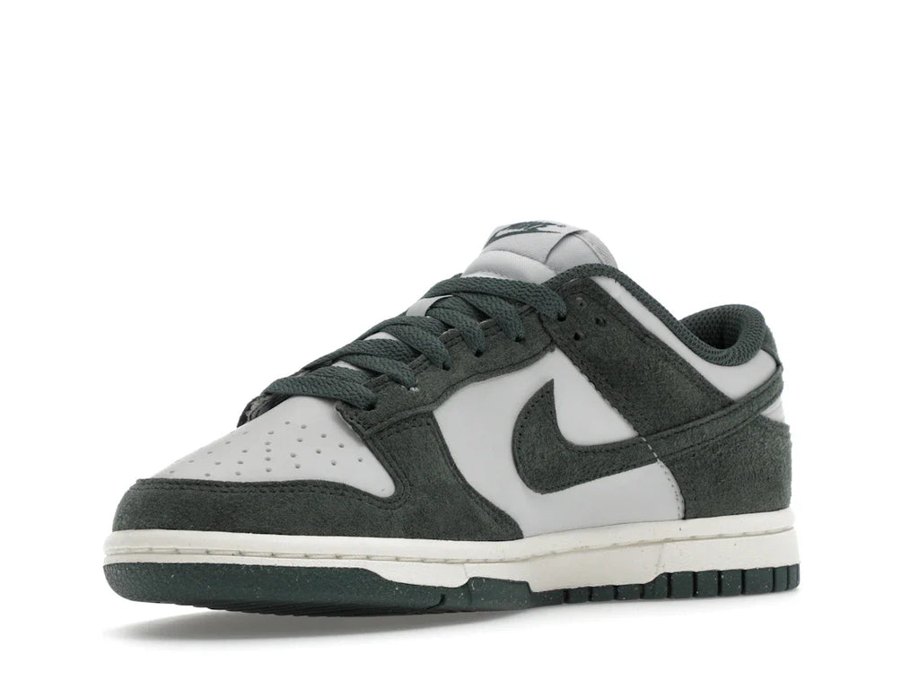 Nike Dunk Low Next Nature Vintage Green (Damen)
