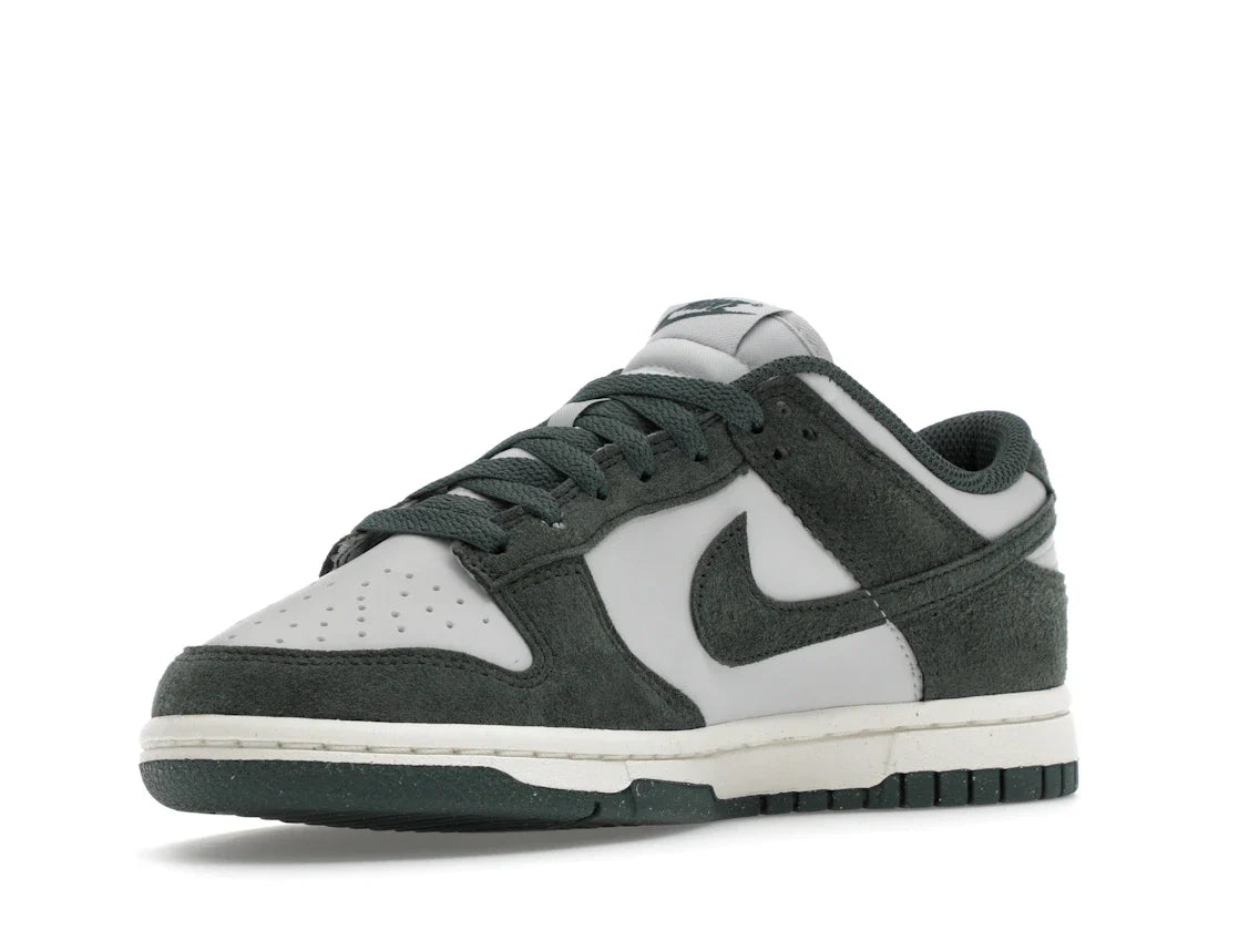 Nike Dunk Low Next Nature Vintage Green (Damen)