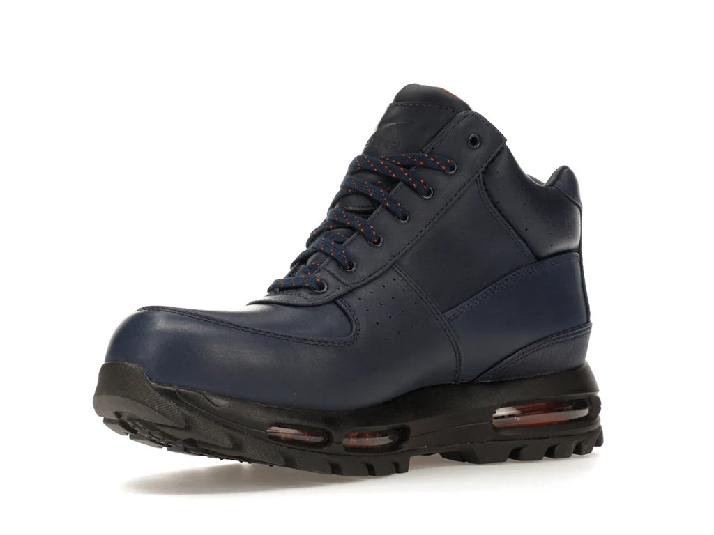 Nike Air Max Goadome Team Navy