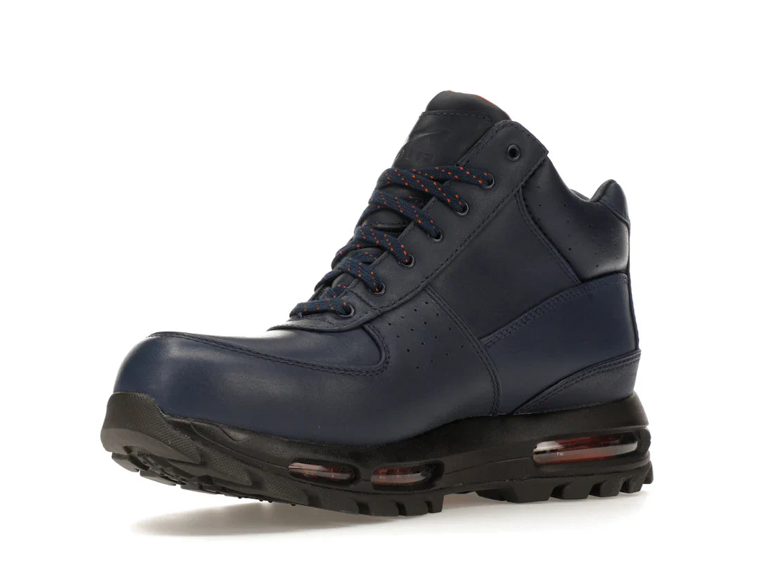 Nike Air Max Goadome Team Navy