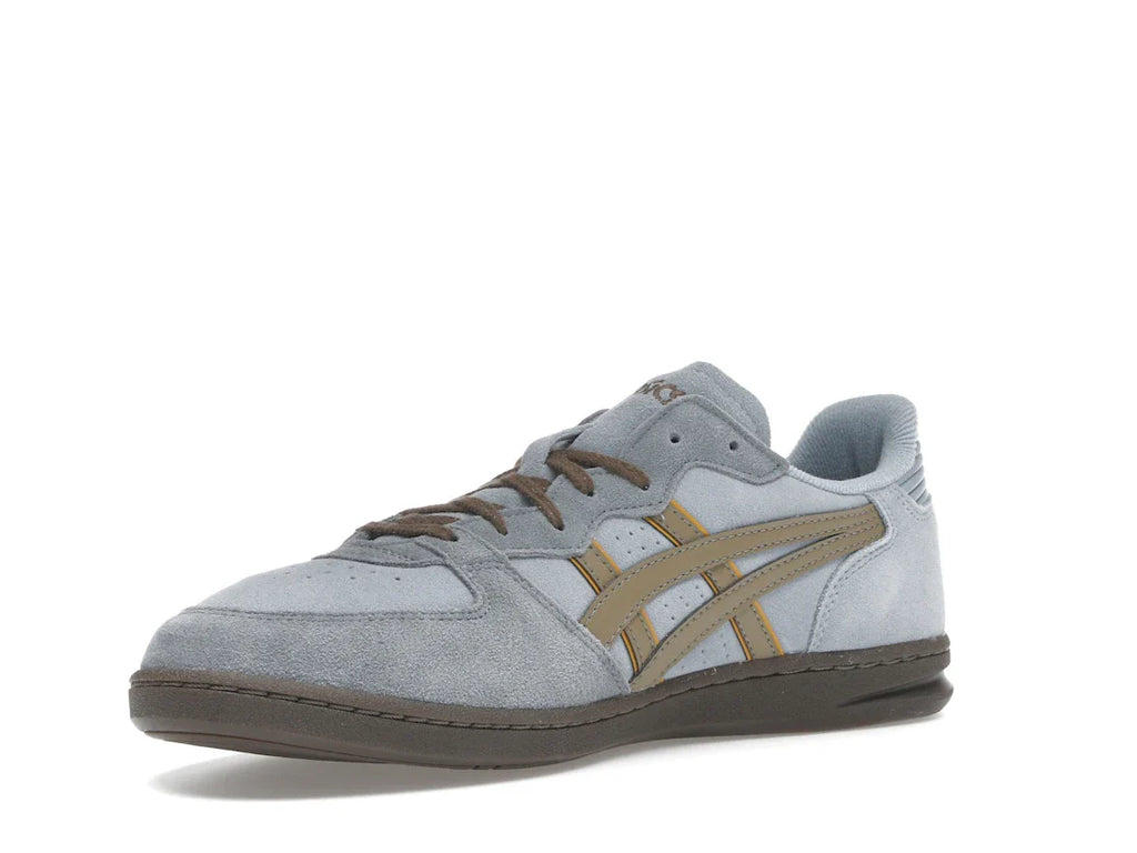 ASICS Skyhand OG Dolphin Grey Pepper