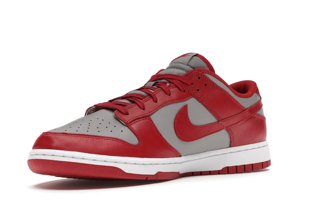 Nike Dunk Low Retro UNLV (2021)