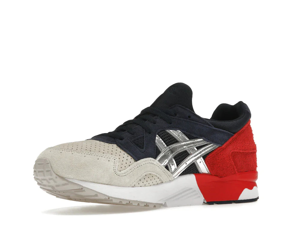 ASICS Gel-Lyte V Concepts Libertea