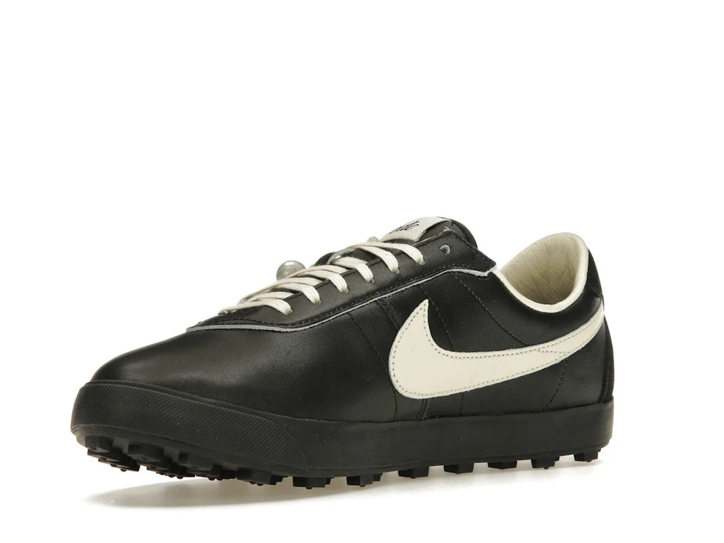 Nike Astro Grabber SP Bode Schwarz Kokosmilch