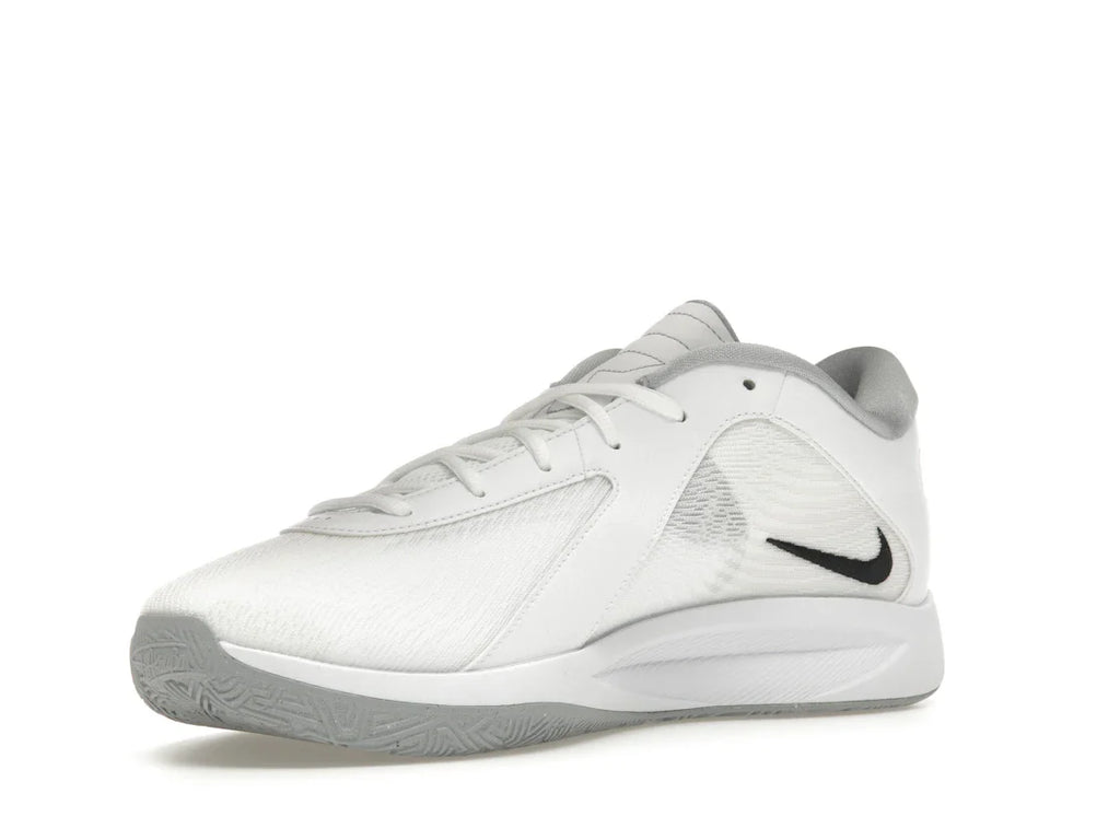 Nike Zoom Freak 6 Humility