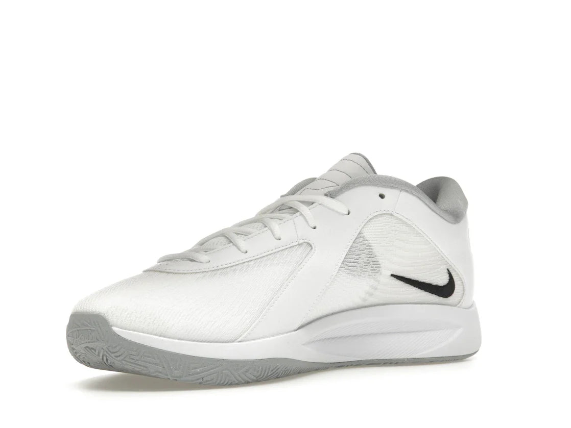 Nike Zoom Freak 6 Humility