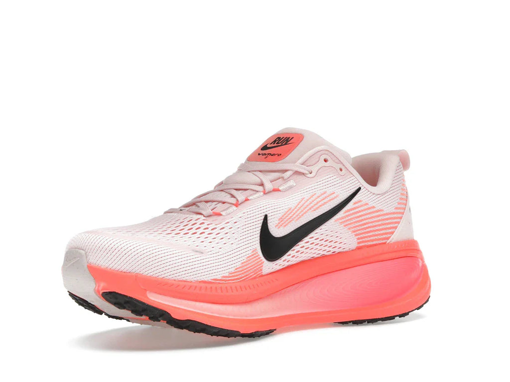 Nike Vomero 18 Echo Pink (Damen)