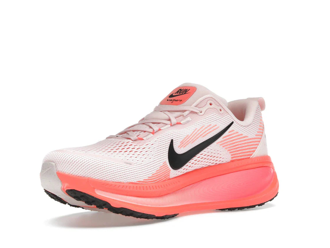 Nike Vomero 18 Echo Pink (Damen)