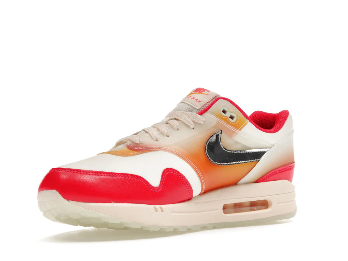 Nike Air Max 1 Sofvi (Damen)