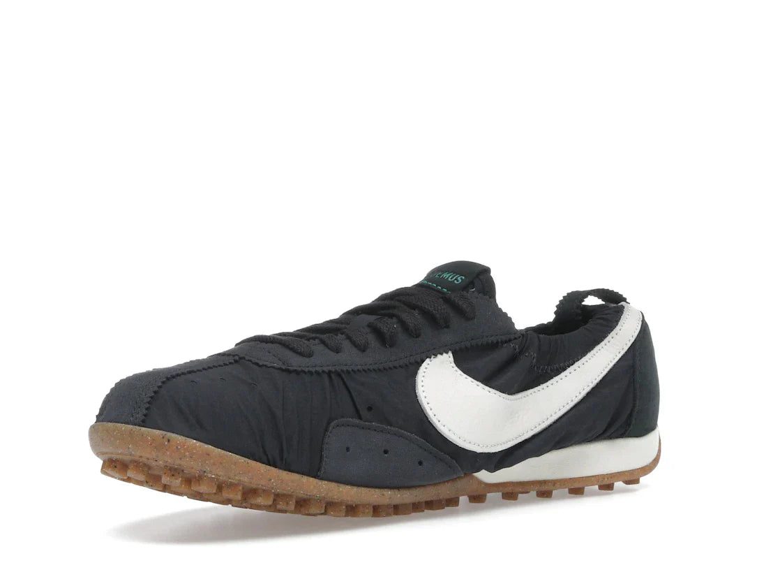 Nike Moon Shoe SP Jacquemus Off Black (Damen)