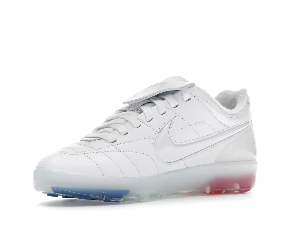 Nike Cryoshot Tiempo R10 Jacquemus