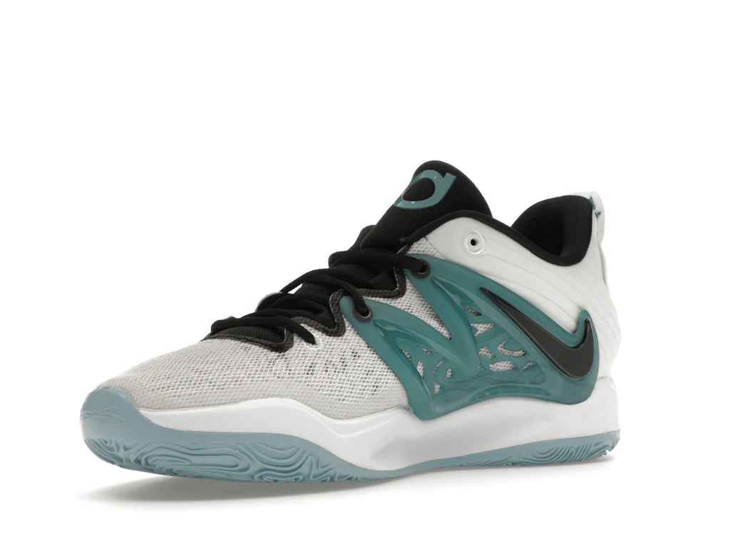 Nike KD 15 Photon Dust Teal