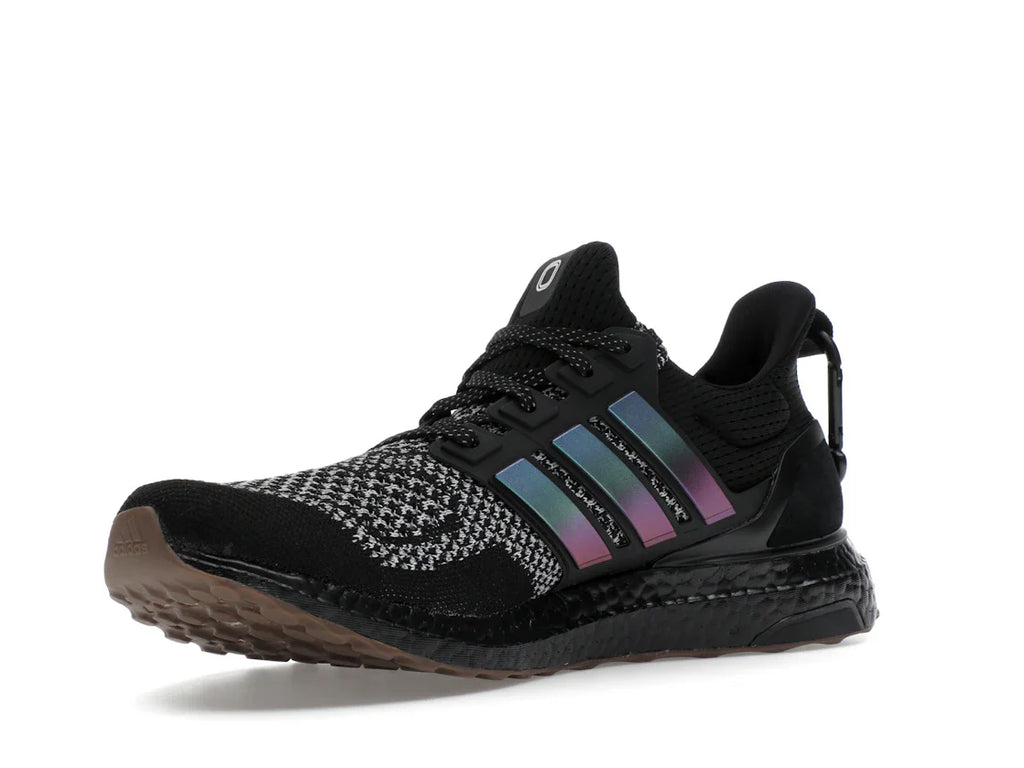 adidas Ultra Boost 1.0 Overtime – Sei später kein Fan