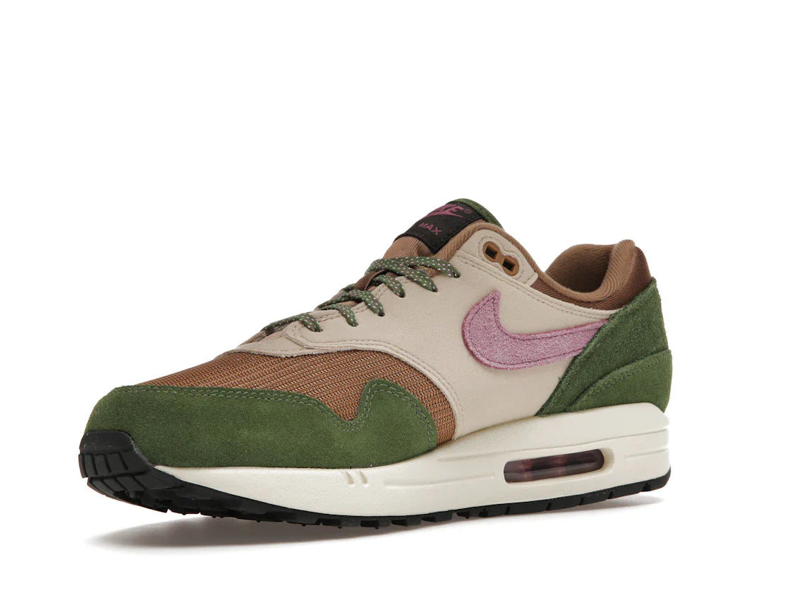 Nike Air Max 1 SH Treeline