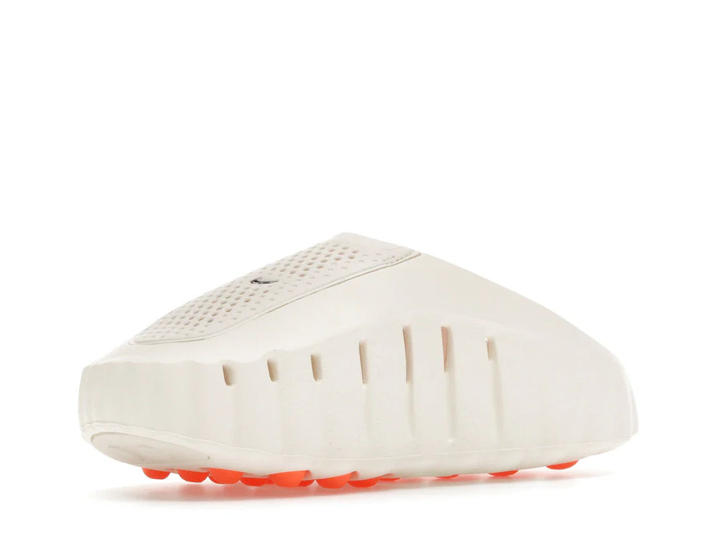 Nike Mind 001 Slide Sail (Damen)